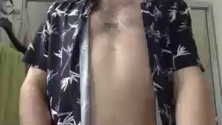 vitorsxxx live cam on Cam4