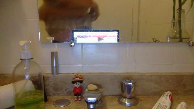 vitorsxxx live cam on Cam4