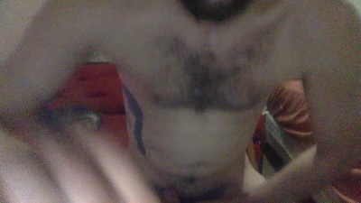 vitorsxxx live cam on Cam4