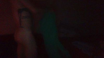 vitorsxxx live cam on Cam4