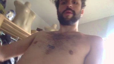 vitorsxxx live cam on Cam4