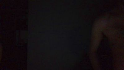 vitorsxxx live cam on Cam4