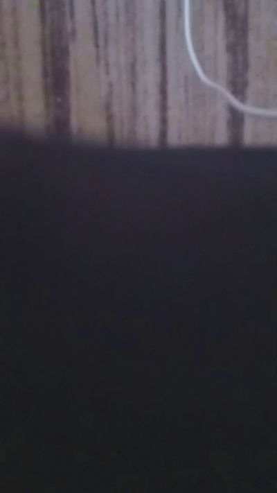 vitosp87