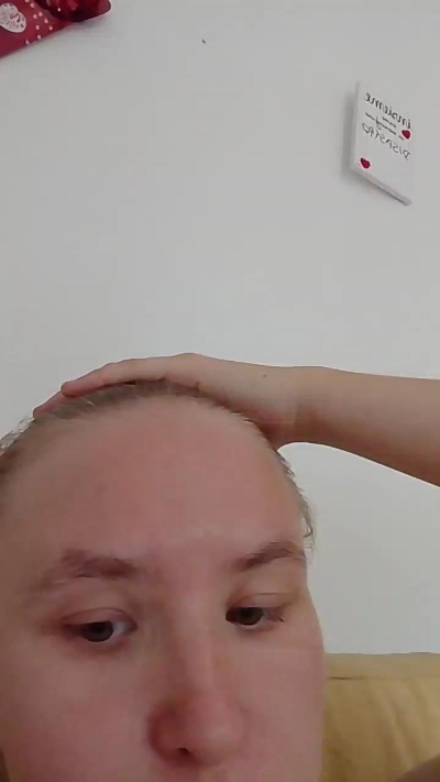 vitto_p live cam on Cam4