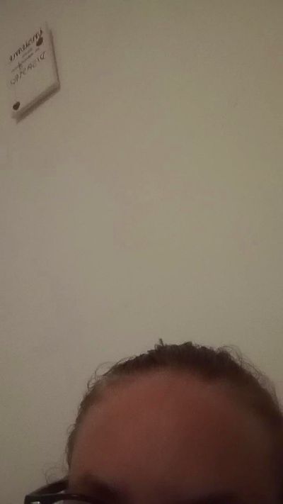 vitto_p live cam on Cam4