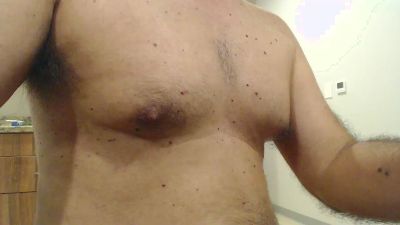 vittohot live cam on Cam4
