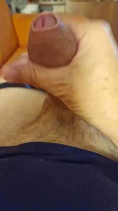 vittorio958 live cam on Cam4