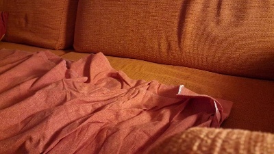 vittorio958 live cam on Cam4