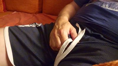 vittorio958 live cam on Cam4