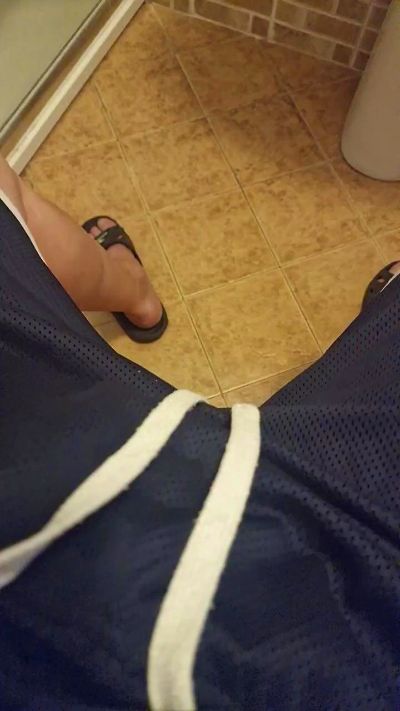 vittorio958 live cam on Cam4