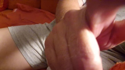 vittorio958 live cam on Cam4