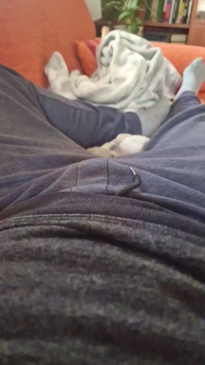 vittorio958 live cam on Cam4