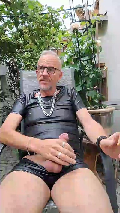 vitus3 live cam on Cam4