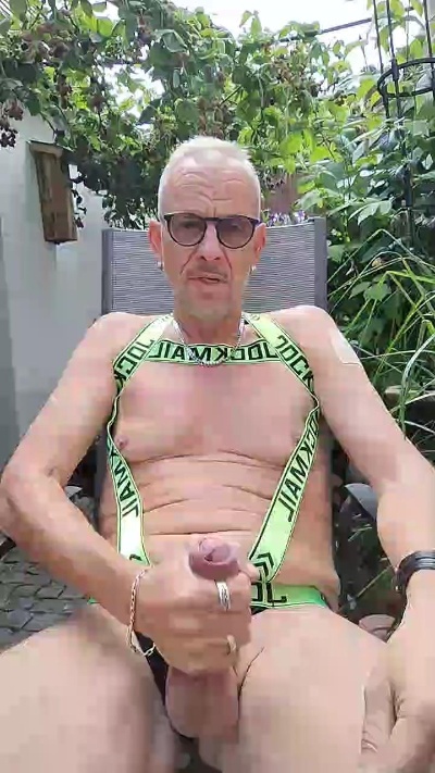vitus3 live cam on Cam4