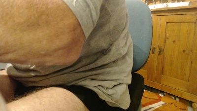 vitus3 live cam on Cam4