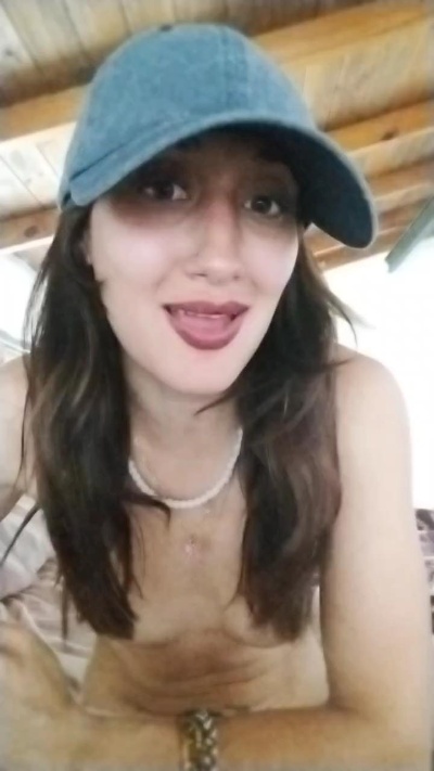 free videochat Viudanegra4