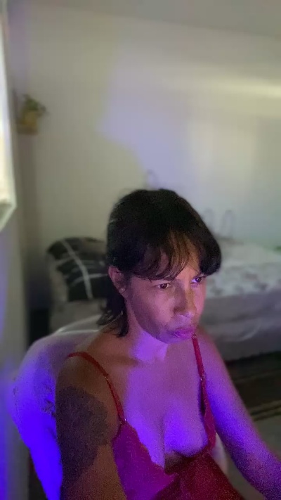 vivi180 live cam on Cam4