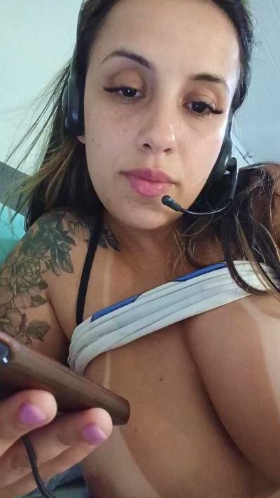 online nude chat Vivi298