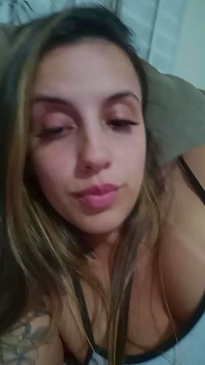 live video porn Vivi298