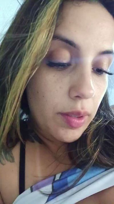 web cam porn Vivi298