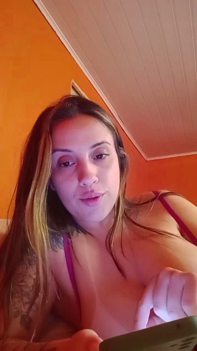 live cam porno Vivi298