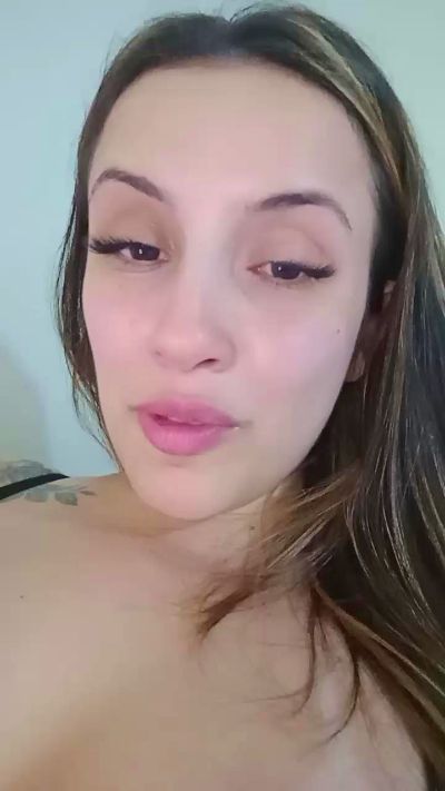 live cam porno Vivi298