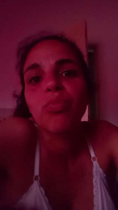 vivi6 live cam on Cam4