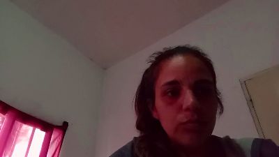 vivi6 live cam on Cam4