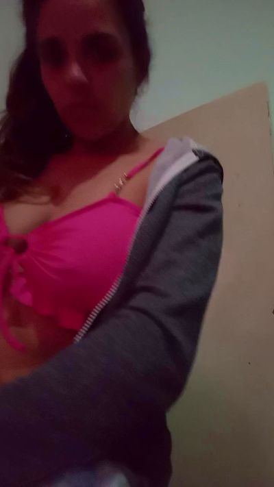 vivi6 live cam on Cam4