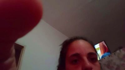 vivi6 live cam on Cam4