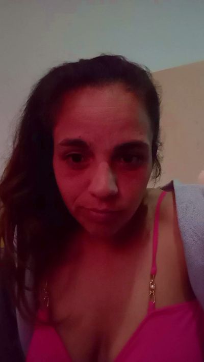 vivi6 live cam on Cam4