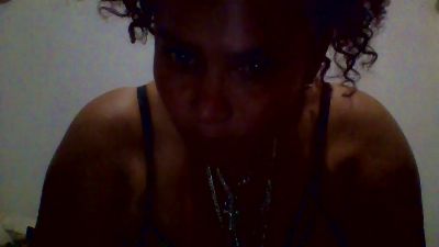 viviana47 live cam on Cam4