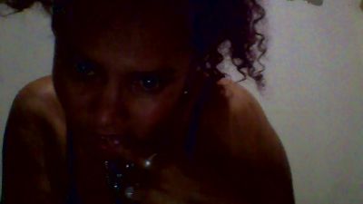 viviana47 live cam on Cam4