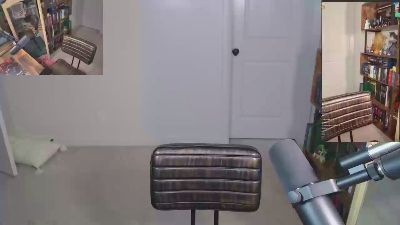 vivianfrost live cam on Cam4