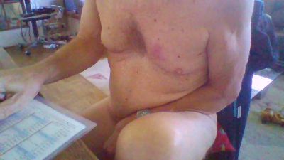 vivo887 live cam on Cam4