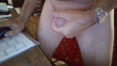 vivo887 live cam on Cam4