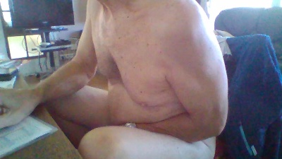 vivo887 live cam on Cam4
