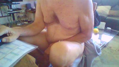 vivo887 live cam on Cam4