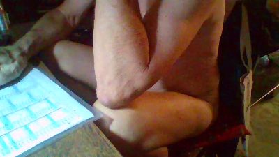 vivo887 live cam on Cam4