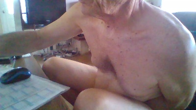 vivo887 live cam on Cam4