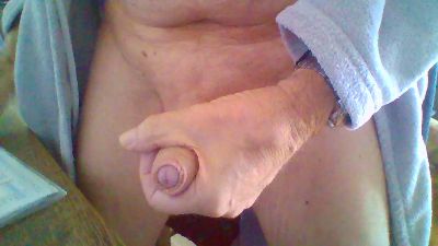 vivo887 live cam on Cam4