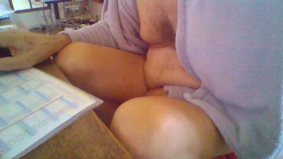 vivo887 live cam on Cam4