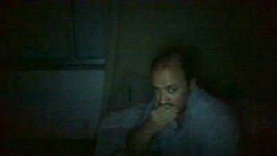 vivoavida1 live cam on Cam4