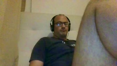 vivoavida1 live cam on Cam4
