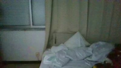 vivoavida1 live cam on Cam4