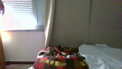 vivoavida1 live cam on Cam4