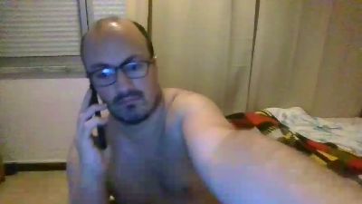 vivoavida1 live cam on Cam4