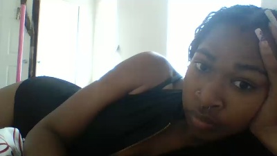 vixenstally live cam on Cam4