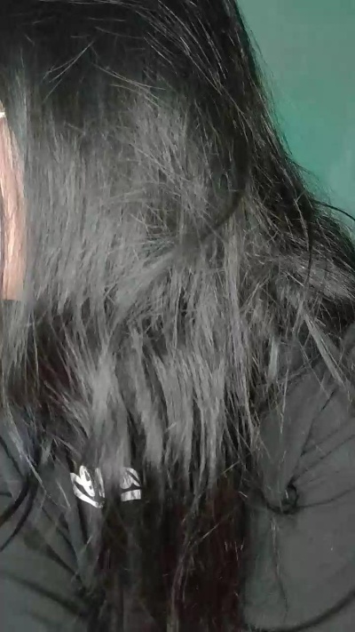 vixxen2 live cam on Cam4