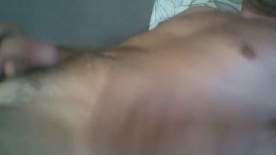 vladz3 live cam on Cam4